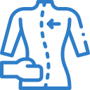Neuro Surgery