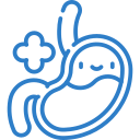 Medical Gastro
