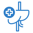 Hepatology