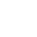 Beds