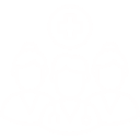 Staff