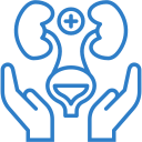 Nephrology